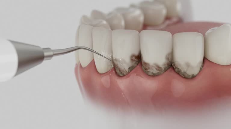 Reliable Dental contractor in Cliffwood Beach, NJ by Dentist Open Now
